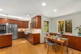 8618 143rd Street - Photo 7