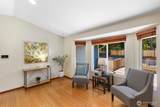 8618 143rd Street - Photo 8