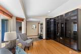 8618 143rd Street - Photo 9