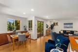8618 143rd Street - Photo 10