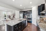 3917 174th Place - Photo 12