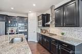 3917 174th Place - Photo 14
