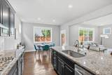 3917 174th Place - Photo 15