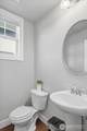 3917 174th Place - Photo 16