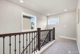 3917 174th Place - Photo 17