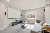 3917 174th Place - Photo 19