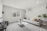 3917 174th Place - Photo 20