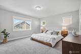 3917 174th Place - Photo 22