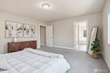 3917 174th Place - Photo 23