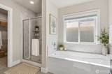 3917 174th Place - Photo 24