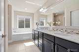 3917 174th Place - Photo 25