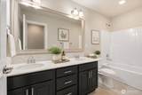 3917 174th Place - Photo 26