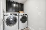 3917 174th Place - Photo 28