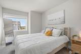 3917 174th Place - Photo 29