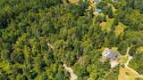 85 xx 364th Avenue - Photo 11