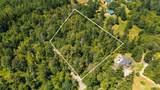 85 xx 364th Avenue - Photo 12