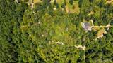 85 xx 364th Avenue - Photo 13
