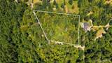 85 xx 364th Avenue - Photo 14