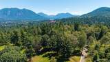 85 xx 364th Avenue - Photo 16