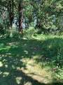 85 xx 364th Avenue - Photo 19