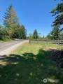 85 xx 364th Avenue - Photo 21