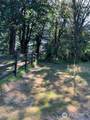 85 xx 364th Avenue - Photo 23