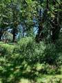 85 xx 364th Avenue - Photo 24