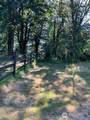 85 xx 364th Avenue - Photo 25