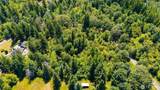 85 xx 364th Avenue - Photo 8