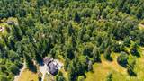 85 xx 364th Avenue - Photo 10