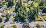 9127 B Street - Photo 1