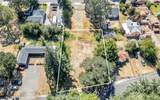 14507 Woodlawn Street - Photo 1