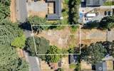 14507 Woodlawn Street - Photo 11