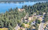 14507 Woodlawn Street - Photo 12