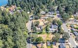 14507 Woodlawn Street - Photo 13