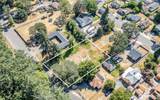 14507 Woodlawn Street - Photo 14