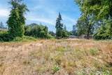 14507 Woodlawn Street - Photo 15