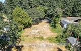 14507 Woodlawn Street - Photo 16