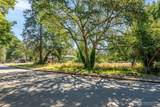 14507 Woodlawn Street - Photo 17