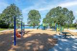 14507 Woodlawn Street - Photo 18