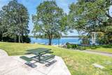 14507 Woodlawn Street - Photo 19