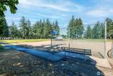 14507 Woodlawn Street - Photo 20