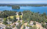 14507 Woodlawn Street - Photo 4