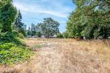 14507 Woodlawn Street - Photo 5