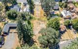 14507 Woodlawn Street - Photo 6
