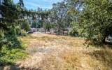 14507 Woodlawn Street - Photo 7