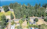 14507 Woodlawn Street - Photo 9