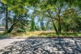 14507 Woodlawn Street - Photo 10