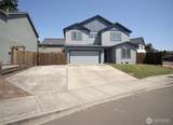 15316 80th Street - Photo 1