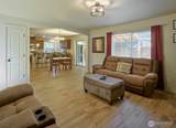 15316 80th Street - Photo 11